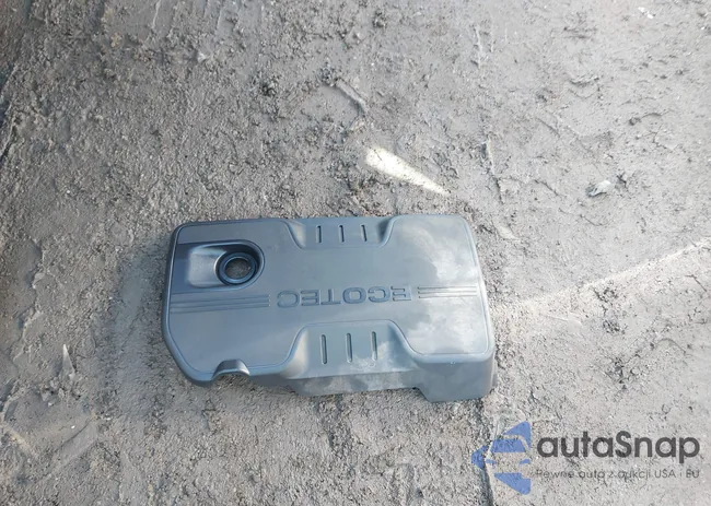 2GNFLFEK5F6420293: 43600643