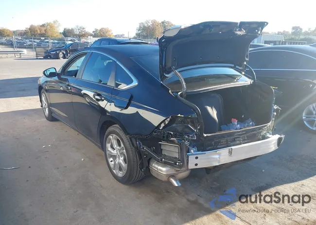 1HGCY1F2XSA060998: 43600652