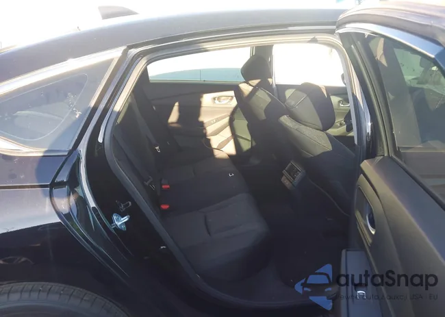 1HGCY1F2XSA060998: 43600652