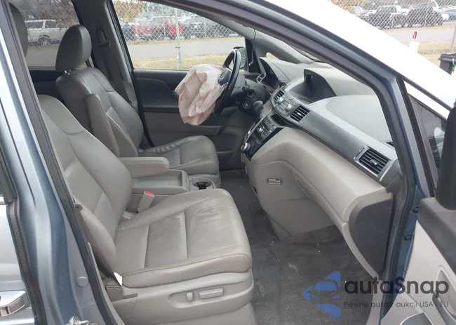 5FNRL5H60CB105910: 43600662