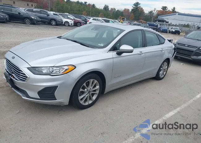 3FA6P0LU7KR156775: 43600665