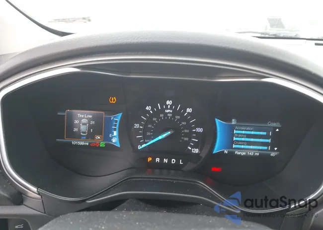 3FA6P0LU7KR156775: 43600665