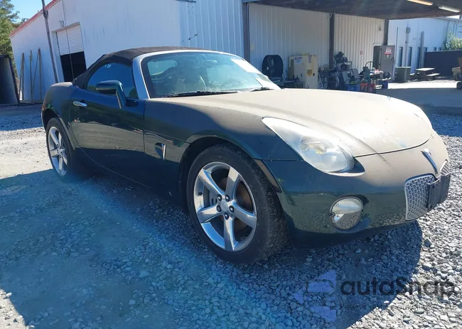 1G2MB35BX6Y112570: 43600669