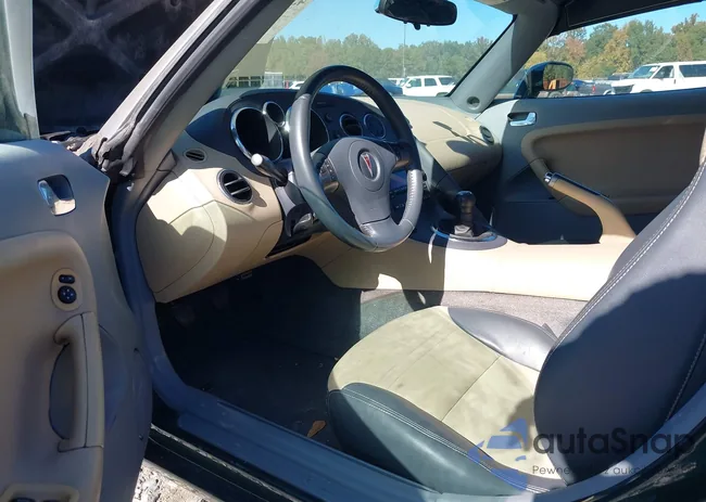 1G2MB35BX6Y112570: 43600669