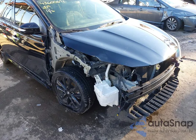 3N1AB7AP1JY279133: 43600671