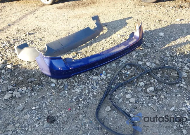 2FMDK3JC8DBB81547: 43600681