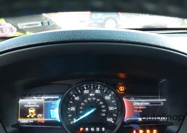 1FM5K8F8XGGA26596: 43600704