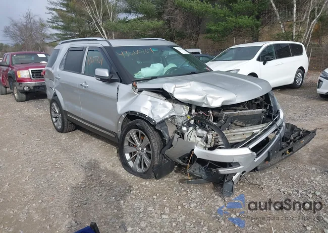 1FM5K8F8XGGA26596: 43600704