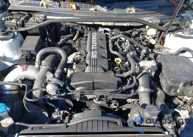 KMHHT6KD6DU082002: 43600706