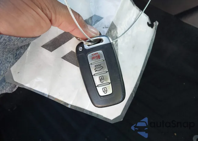 KMHHT6KD6DU082002: 43600706