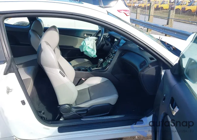 KMHHT6KD6DU082002: 43600706