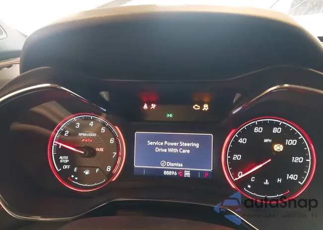 KL79MUSL4NB019444: 43600710