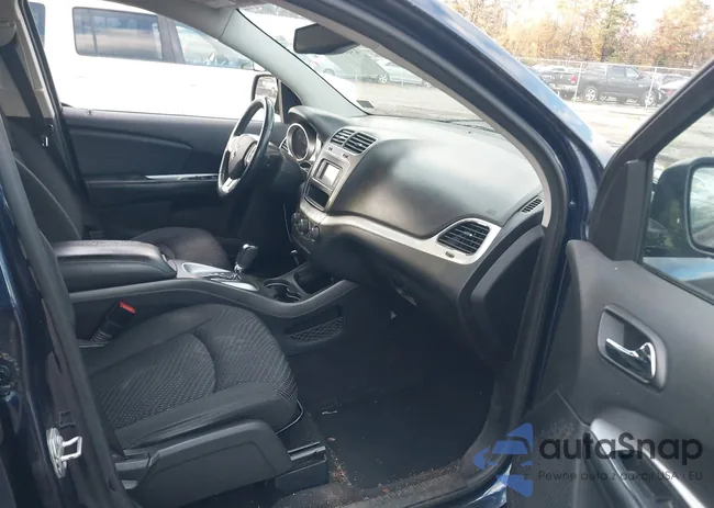 3C4PDDBG8HT555121: 43600713