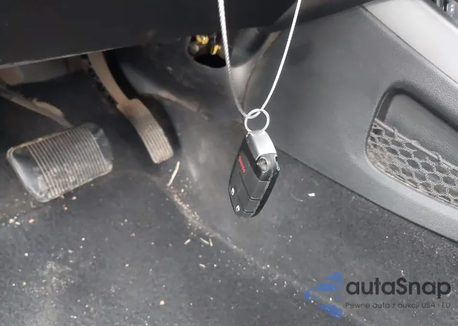 3C4PDDBG8HT555121: 43600713