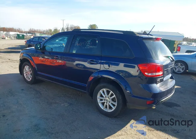 3C4PDDBG8HT555121: 43600713