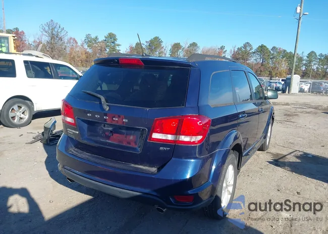 3C4PDDBG8HT555121: 43600713