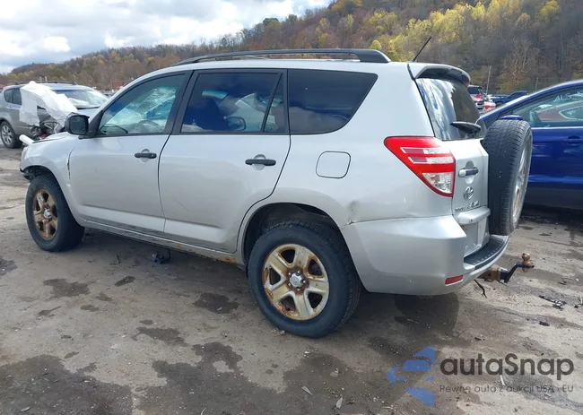 2T3BF4DV6AW073021: 43600721