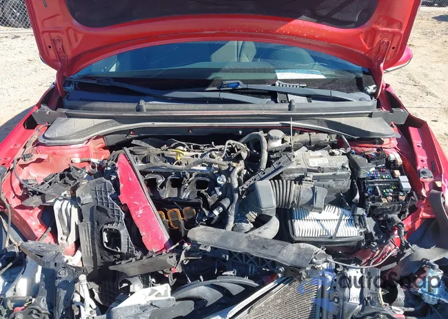 5NPD84LF4LH553842: 43600723