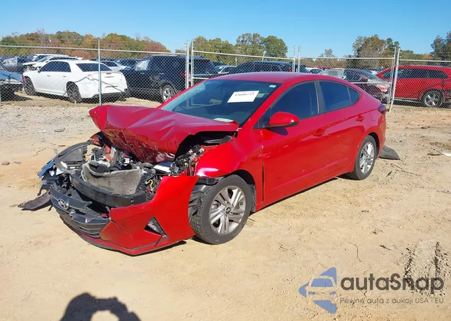 5NPD84LF4LH553842: 43600723