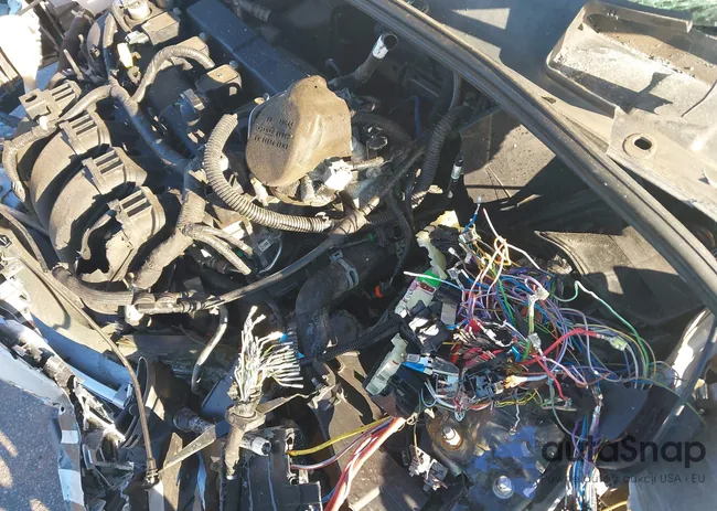 1FADP3K29GL257976: 43600724