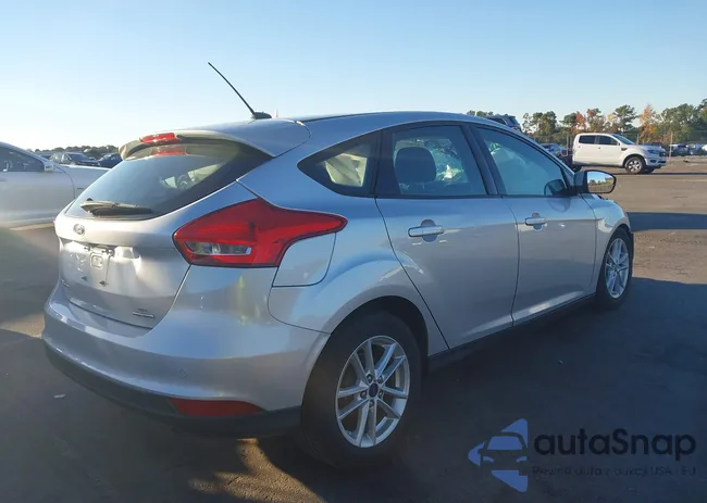 1FADP3K29GL257976: 43600724