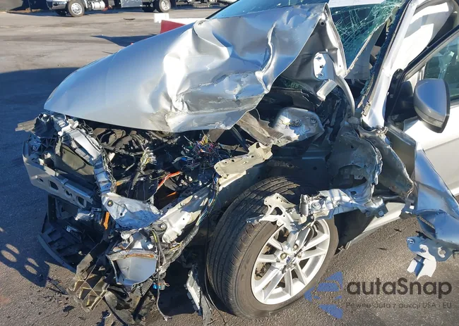 1FADP3K29GL257976: 43600724