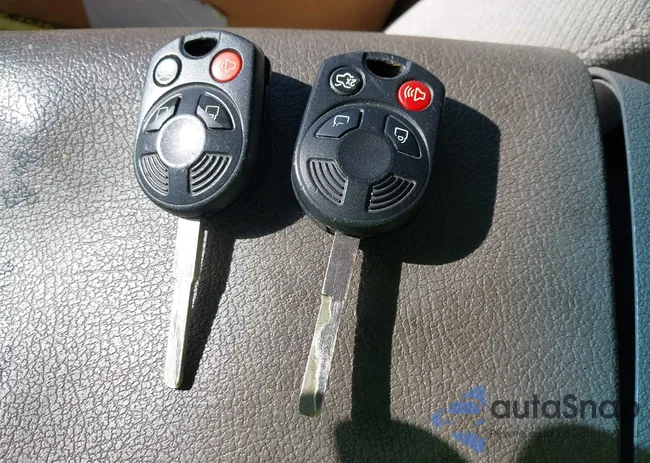 1FADP3K29GL257976: 43600724