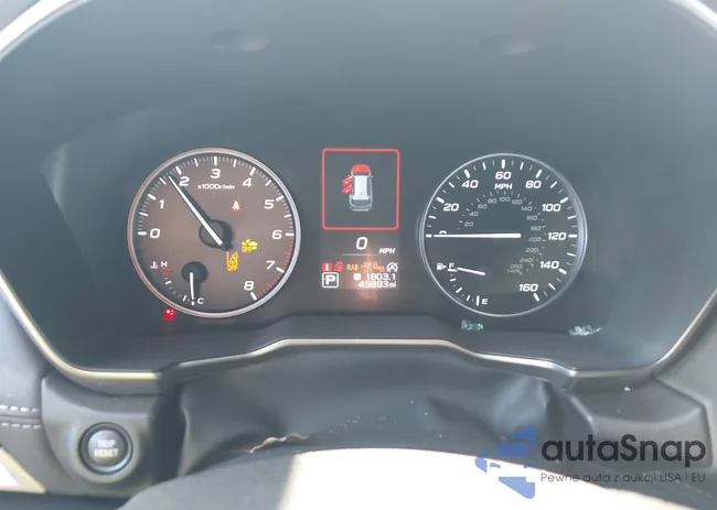 4S4BTGPD5P3144892: 43600726