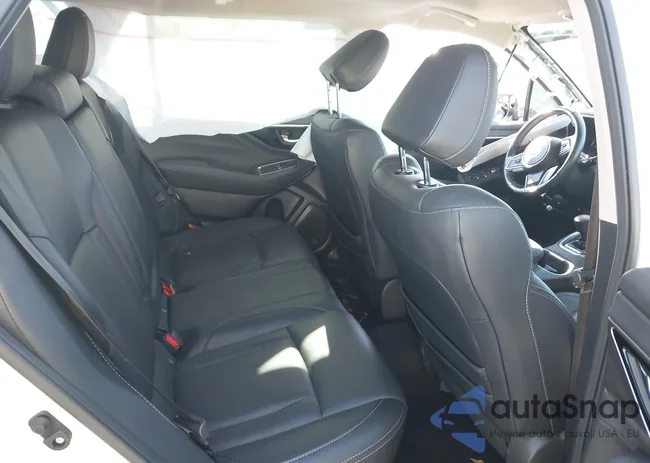 4S4BTGPD5P3144892: 43600726