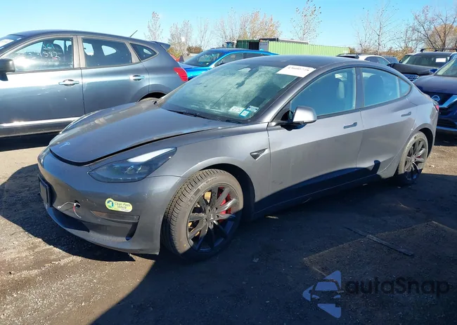 5YJ3E1EC2PF681555: 43600728