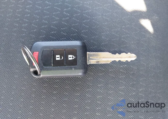 ML32FUFJ6NHF09331: 43600735