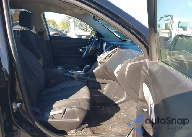 2GNFLEEK6C6162050: 43600736