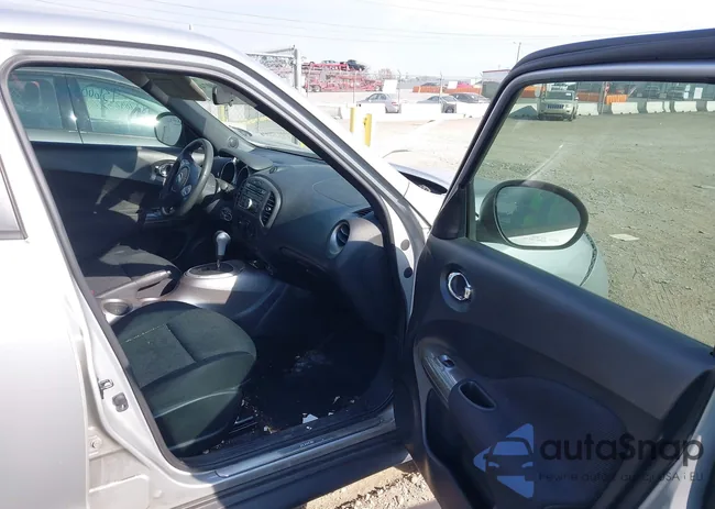 JN8AF5MR3ET361984: 43600741