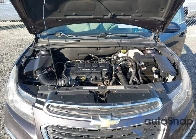 1G1PC5SB4F7105845: 43600745