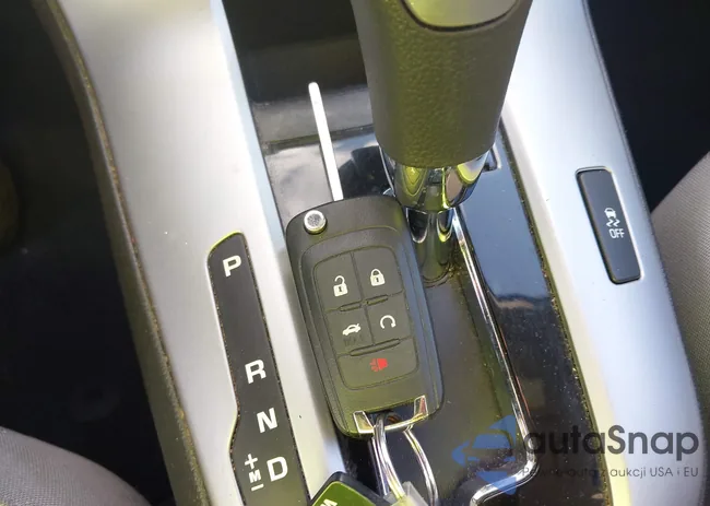 1G1PC5SB4F7105845: 43600745