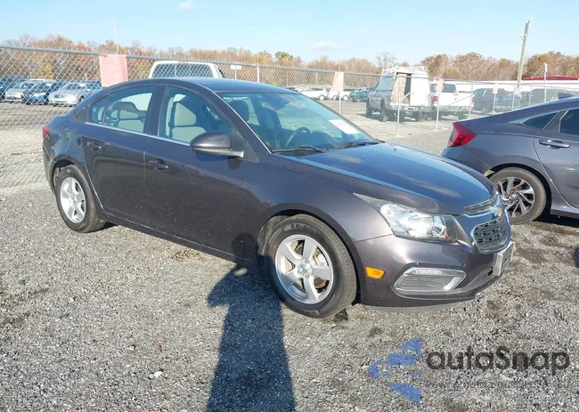 1G1PC5SB4F7105845: 43600745