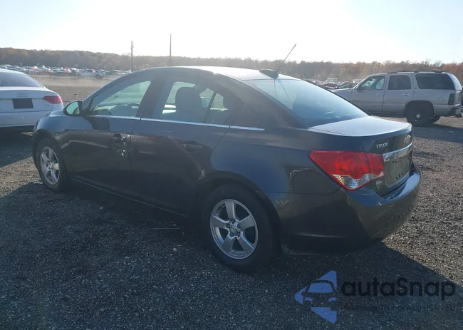 1G1PC5SB4F7105845: 43600745