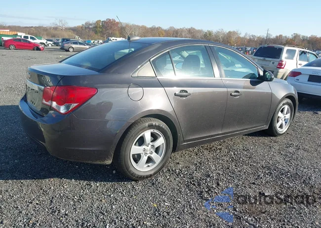 1G1PC5SB4F7105845: 43600745