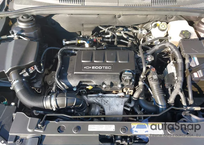 1G1PC5SB4F7105845: 43600745