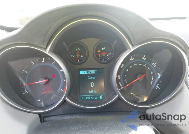 1G1PC5SB4F7105845: 43600745