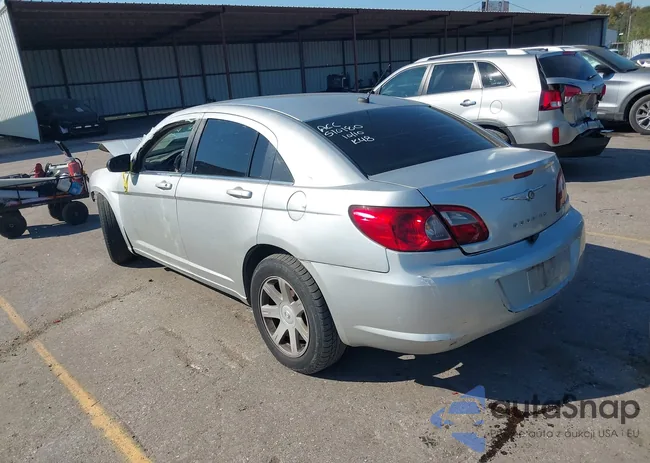 1C3LC46K48N192885: 43600747