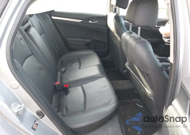 JHMFC1F70JX017867: 43600749