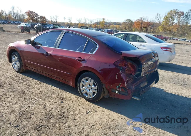 1N4AL2AP7AN448071: 43600755