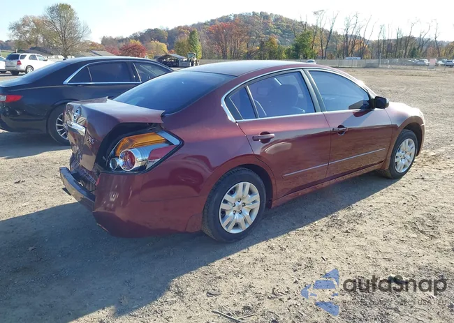 1N4AL2AP7AN448071: 43600755