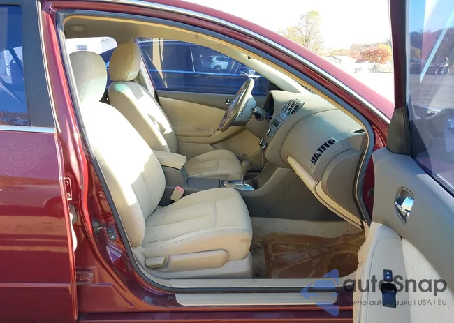 1N4AL2AP7AN448071: 43600755