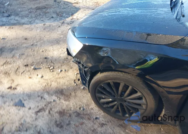 3VWD07AJ7FM238979: 43600761