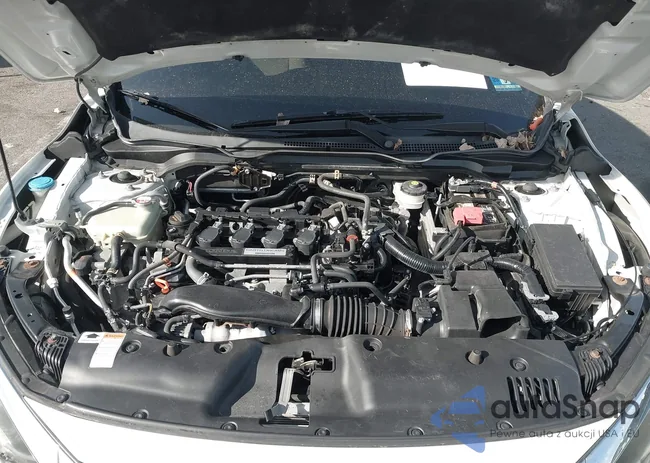 2HGFC1F37GH656826: 43600777