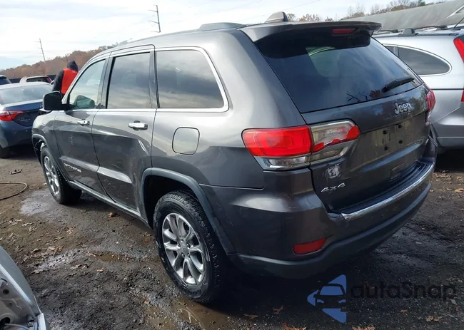 1C4RJFBG5FC149531: 43600792