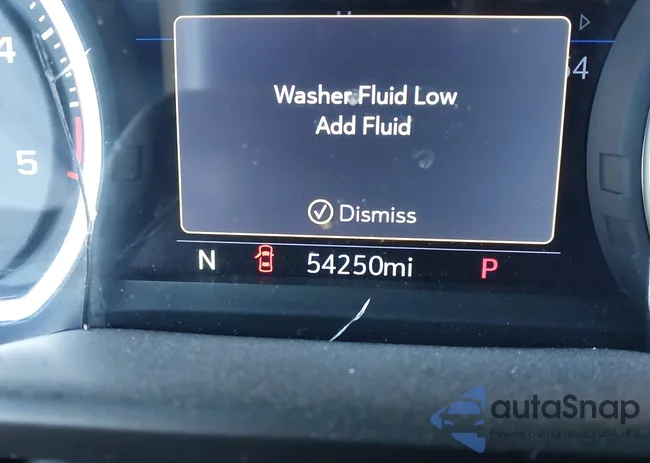 1GC1YREY3LF252987: 43600794