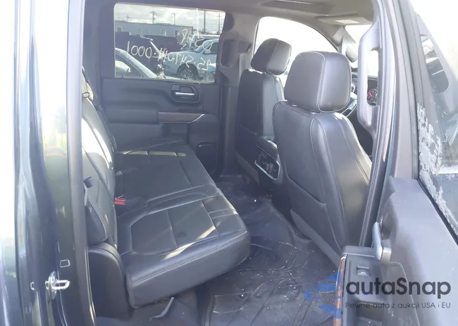 1GC1YREY3LF252987: 43600794